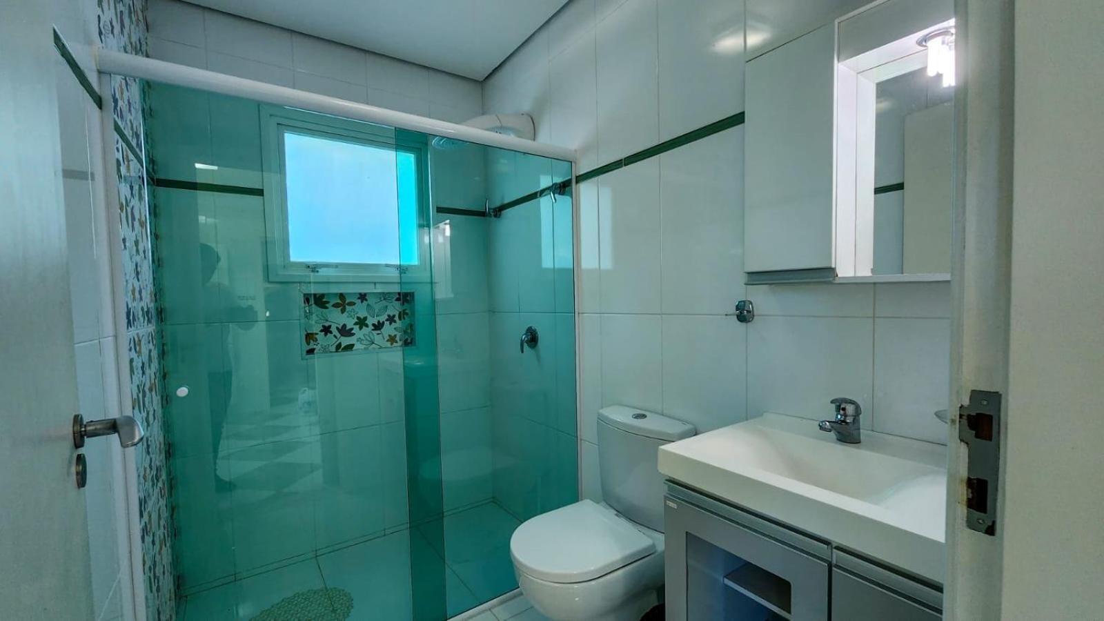 Excelente Casa, Bairro Nobre Em Campos Do Jordao别墅 外观 照片